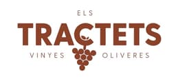 store_logo